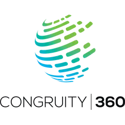 Congruity_logo