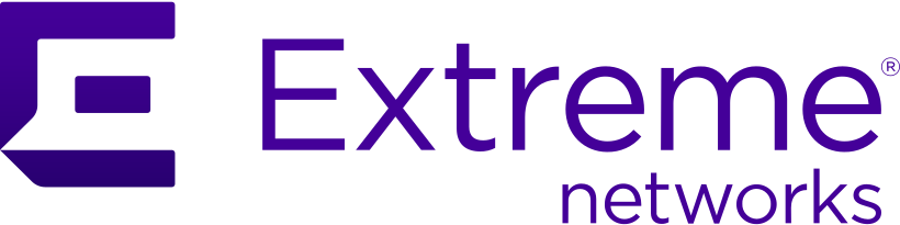 ExtremeNewtorks_Logo