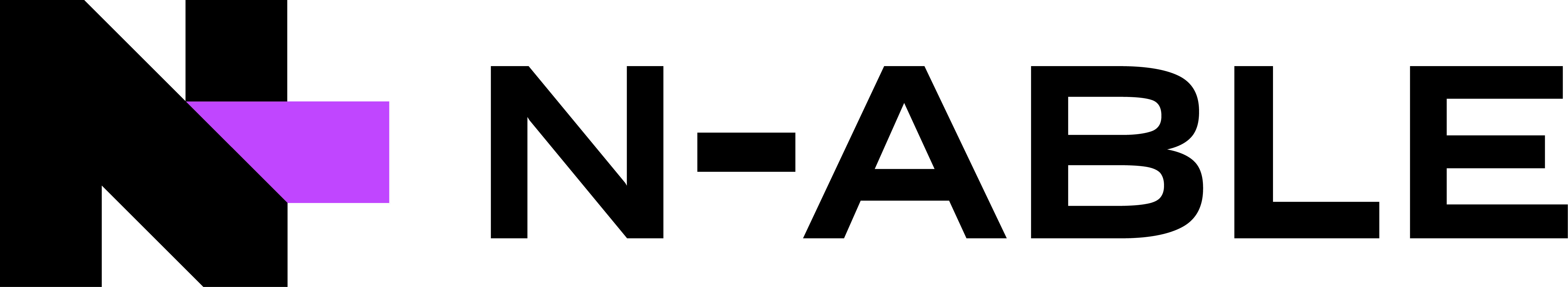 NAble_Logo