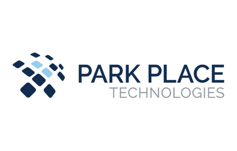Park-Place-Technologies-x