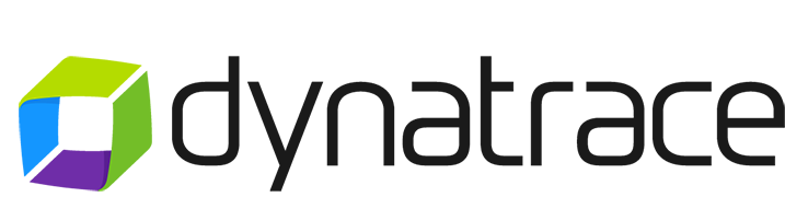 dynatrace_logo
