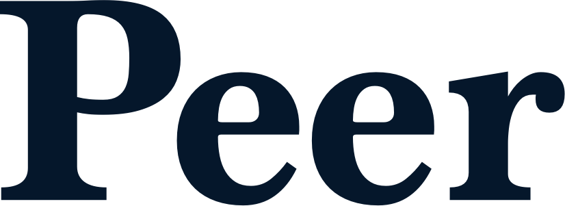 peer-logo-dark