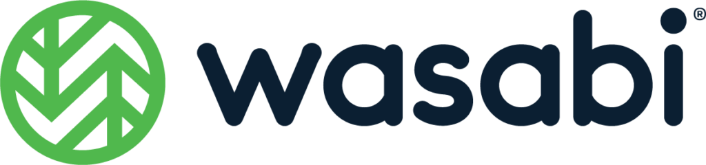 wasabi-secondary-logo-registered-1024x240